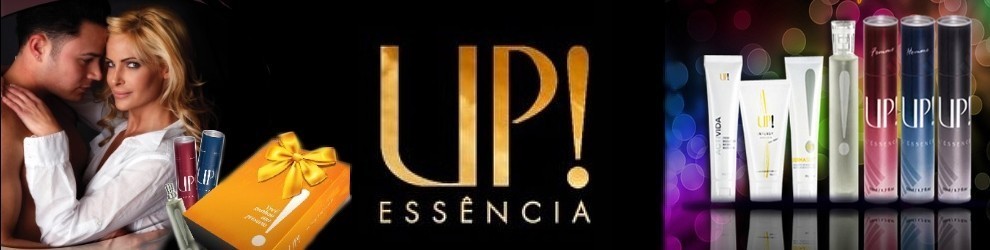 Loja de upessenciajonas
