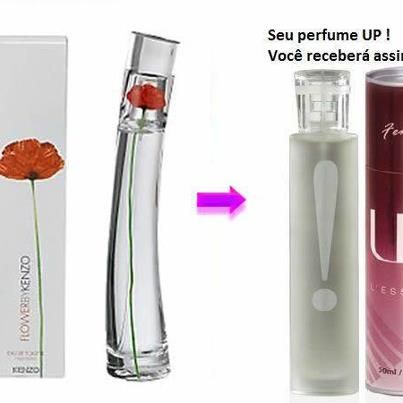 flower by kenzo