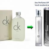 ck