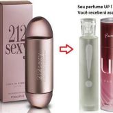 212 sex